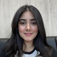 Mariam