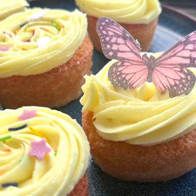 Image from Mischelle Akid