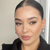 Aleyna