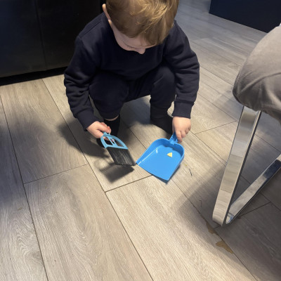 Image from Debbie_Uren