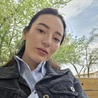 Gulina