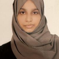 Syeda na