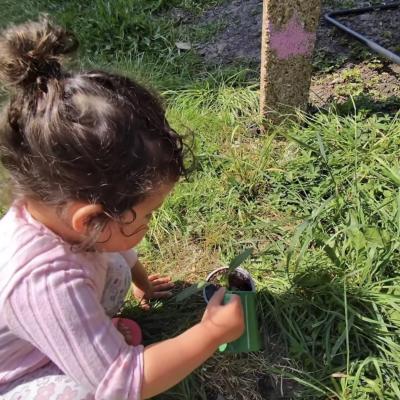 Image from Montessori Genius