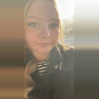 Abi 