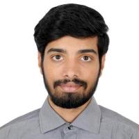 Sanjay