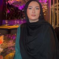 Sumayyah