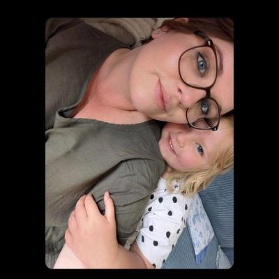 Image from megan