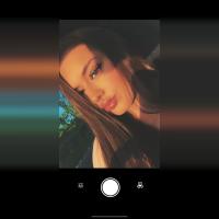 cait