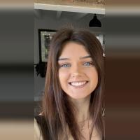 Emily