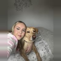 Milly