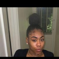 tianne
