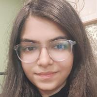Ayushi
