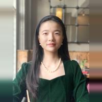 Chenjing