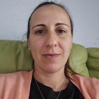 Simona