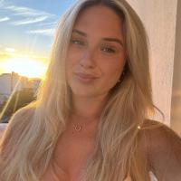 Lottie
