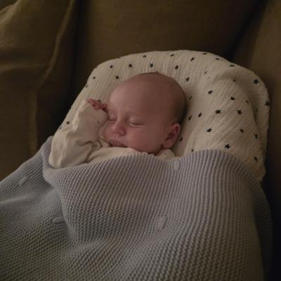 Image from Claire