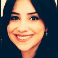 Sepideh 