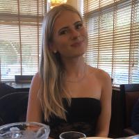 Elina