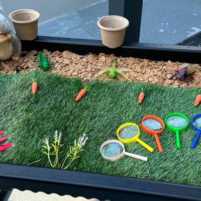 Image from Sunnyside Childcare