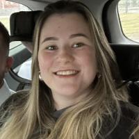 Katie