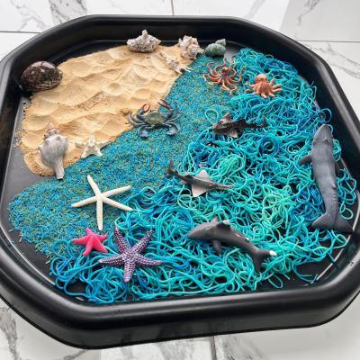 Image from Little Wildflowers