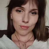 Liz