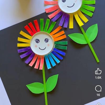 Image from Taras Childcare