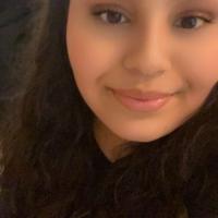 marwa