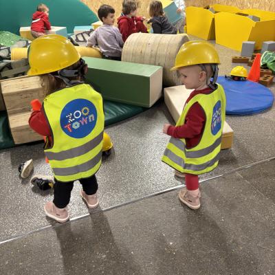 Image from Auntie Annies