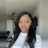 Kemone M