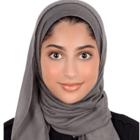 Noor