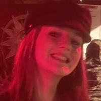 Annabel