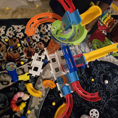 Image from Beatrice Gonah