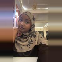 nawal