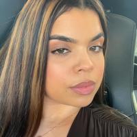 Danni