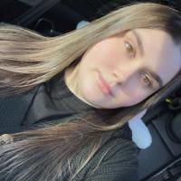 Greta