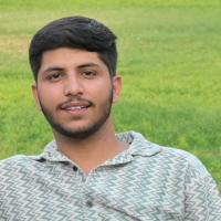 Tushar
