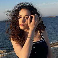 yassmine