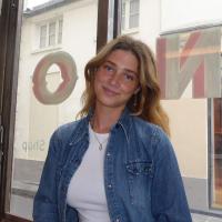 Lottie
