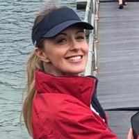 Danielle