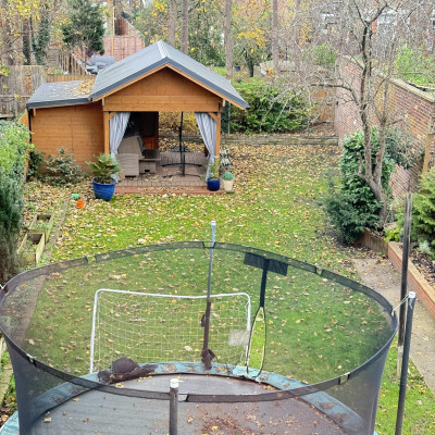 Image from Aga Waclawek