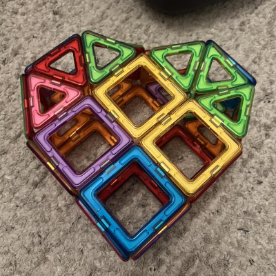 Image from Home from Home