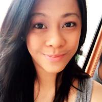 Emgi