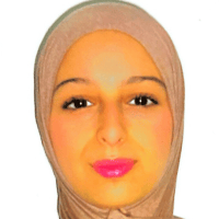 Iman