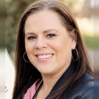 Donna 73