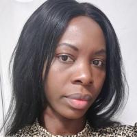 Emilie Nyandwi