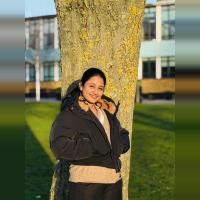 sneha