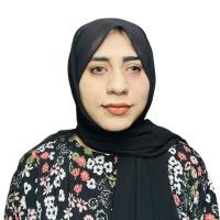 Farah