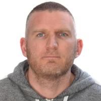 Lee