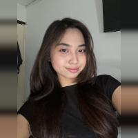 oxskie